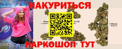 марки nbome Апрелевка