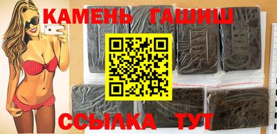 марки nbome Апрелевка